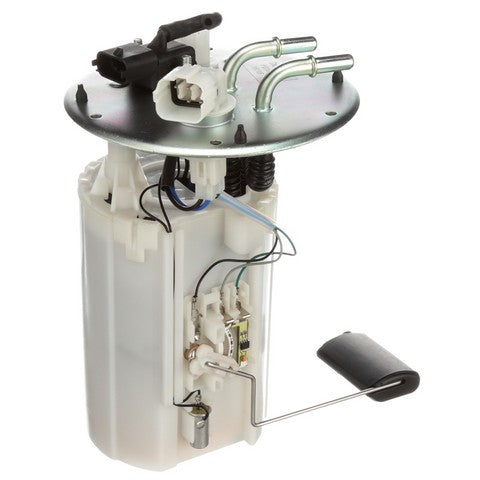 Fuel Pump Module Assembly Delphi FG1670