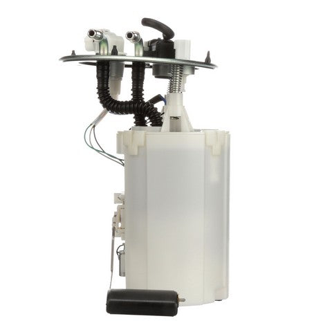 Fuel Pump Module Assembly Delphi FG1670