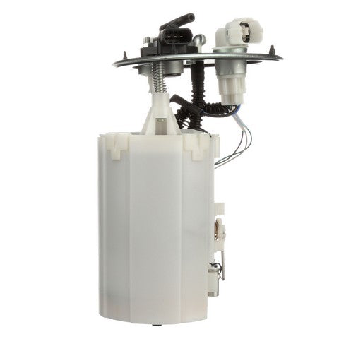 Fuel Pump Module Assembly Delphi FG1670
