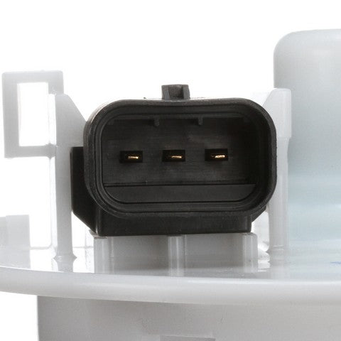 Fuel Pump Module Assembly Delphi FG1672