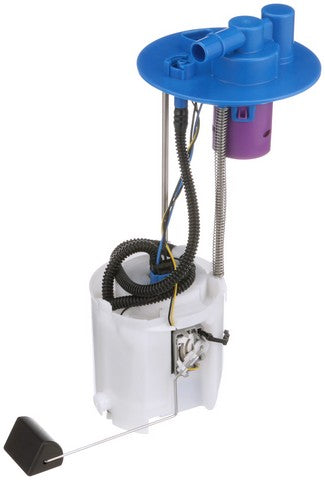Fuel Pump Module Assembly Delphi FG1674