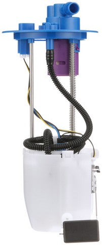 Fuel Pump Module Assembly Delphi FG1674