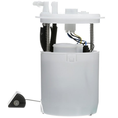 Fuel Pump Module Assembly Delphi FG1675