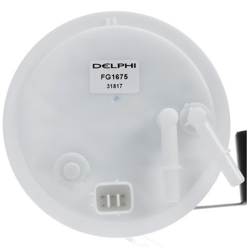 Fuel Pump Module Assembly Delphi FG1675