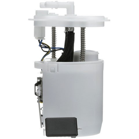 Fuel Pump Module Assembly Delphi FG1675