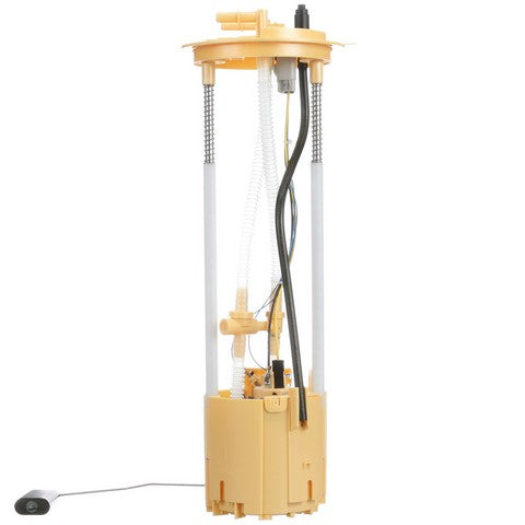 Fuel Pump Module Assembly Delphi FG1678