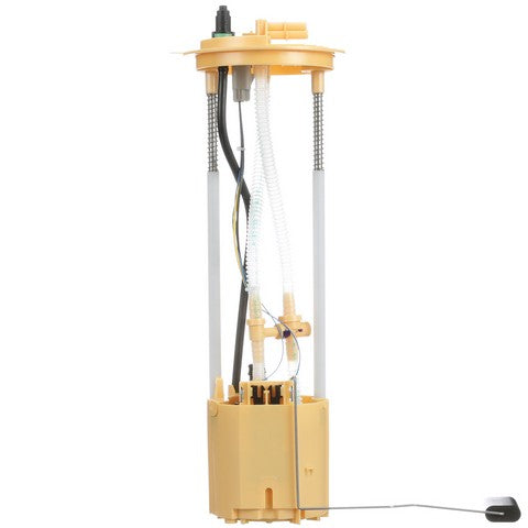 Fuel Pump Module Assembly Delphi FG1678