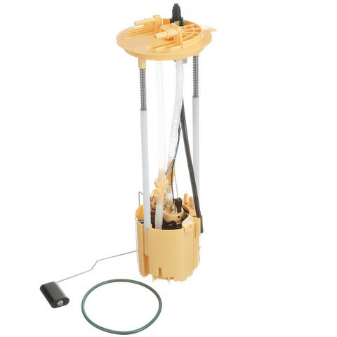 Fuel Pump Module Assembly Delphi FG1678