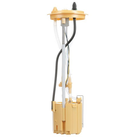 Fuel Pump Module Assembly Delphi FG1678