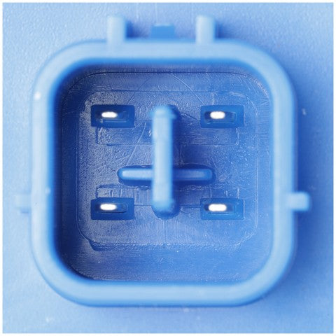 Fuel Pump Module Assembly Delphi FG1680