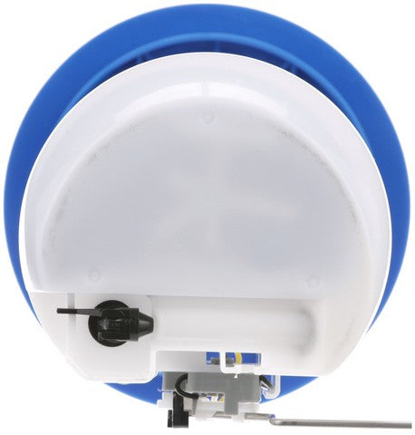Fuel Pump Module Assembly Delphi FG1680