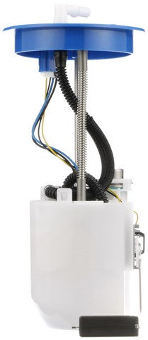Fuel Pump Module Assembly Delphi FG1680