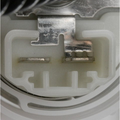 Fuel Pump Module Assembly Delphi FG1682