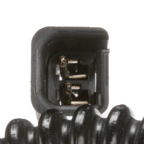 Fuel Pump Module Assembly Delphi FG1682