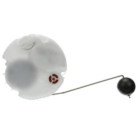 Fuel Pump Module Assembly Delphi FG1682