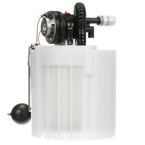 Fuel Pump Module Assembly Delphi FG1682