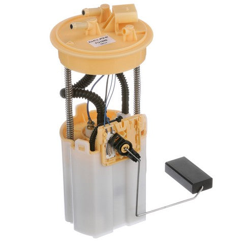 Fuel Pump Module Assembly Delphi FG1686