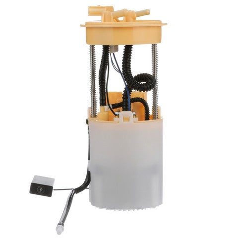 Fuel Pump Module Assembly Delphi FG1686