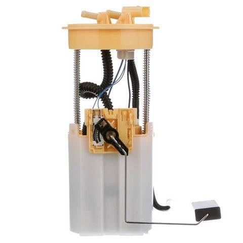 Fuel Pump Module Assembly Delphi FG1686