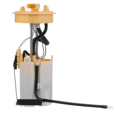 Fuel Pump Module Assembly Delphi FG1686