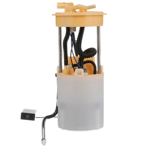 Fuel Pump Module Assembly Delphi FG1687