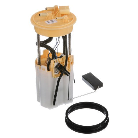 Fuel Pump Module Assembly Delphi FG1687