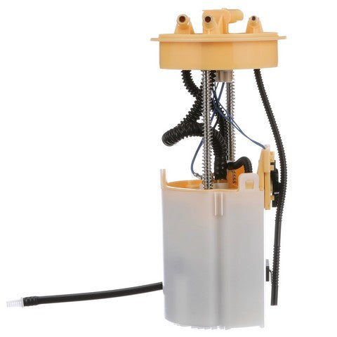 Fuel Pump Module Assembly Delphi FG1687