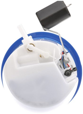 Fuel Pump Module Assembly Delphi FG1688
