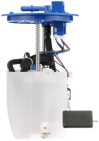 Fuel Pump Module Assembly Delphi FG1688