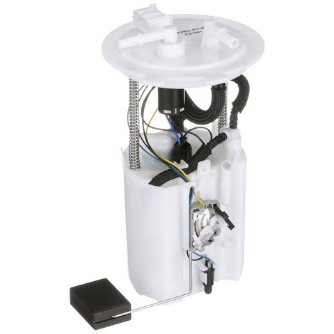 Fuel Pump Module Assembly Delphi FG1691
