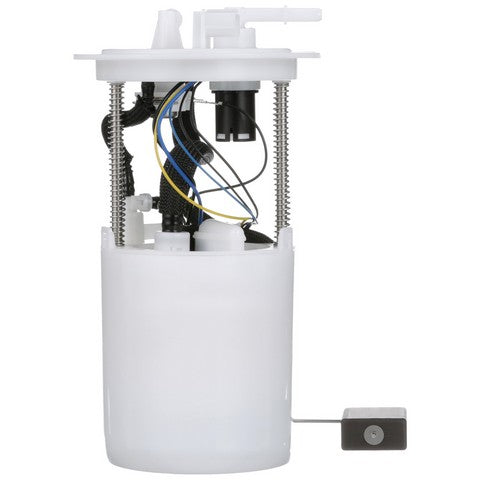 Fuel Pump Module Assembly Delphi FG1691