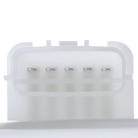 Fuel Pump Module Assembly Delphi FG1691