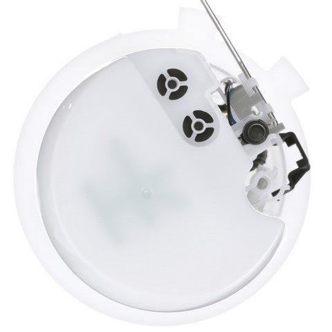 Fuel Pump Module Assembly Delphi FG1691