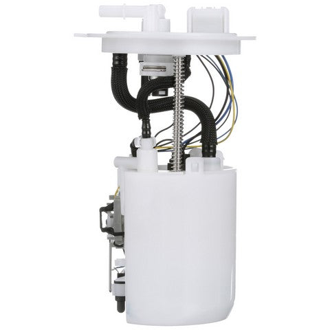 Fuel Pump Module Assembly Delphi FG1691