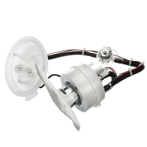 Fuel Pump Module Assembly Delphi FG1692