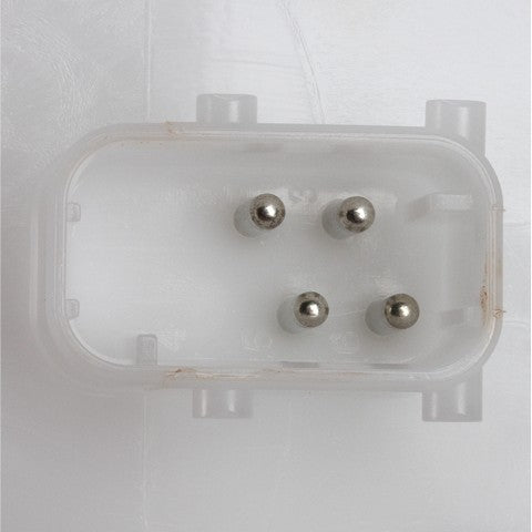 Fuel Pump Module Assembly Delphi FG1692