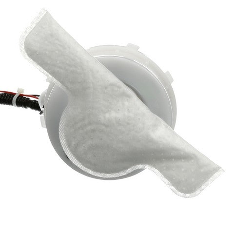 Fuel Pump Module Assembly Delphi FG1692