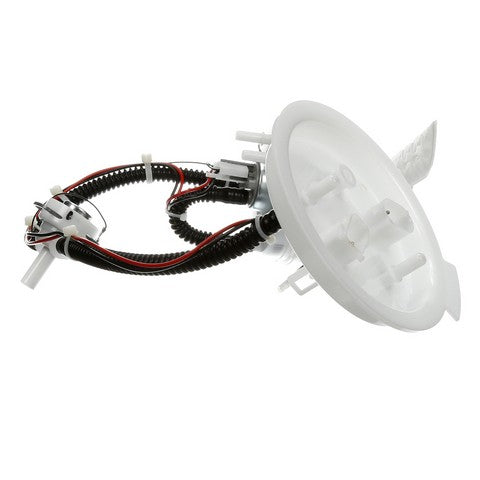 Fuel Pump Module Assembly Delphi FG1692