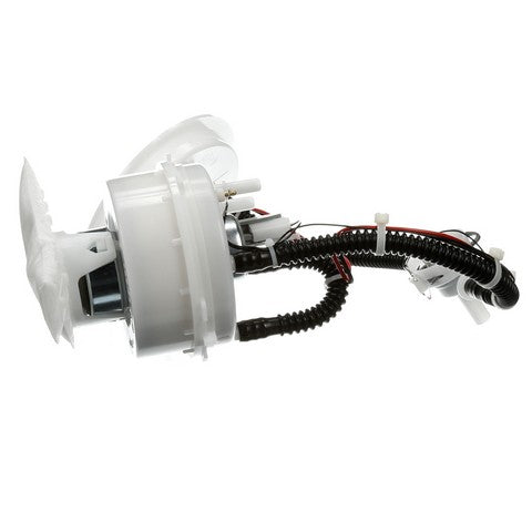 Fuel Pump Module Assembly Delphi FG1692