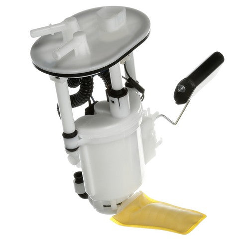 Fuel Pump Module Assembly Delphi FG1694