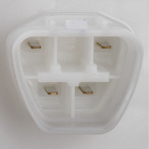 Fuel Pump Module Assembly Delphi FG1694