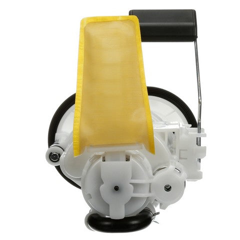 Fuel Pump Module Assembly Delphi FG1694