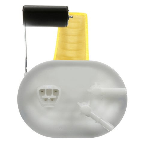 Fuel Pump Module Assembly Delphi FG1694