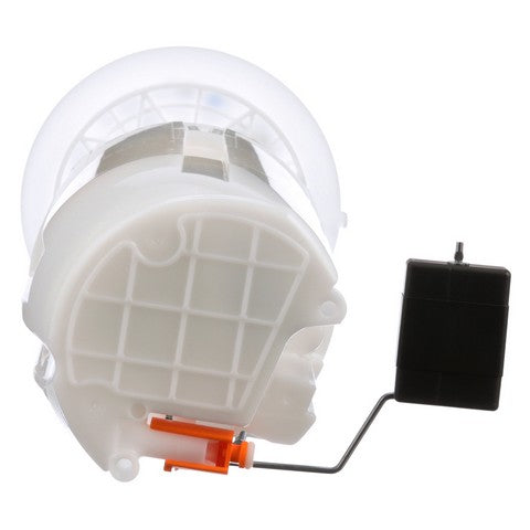 Fuel Pump Module Assembly Delphi FG1700