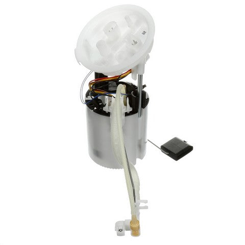 Fuel Pump Module Assembly Delphi FG1704