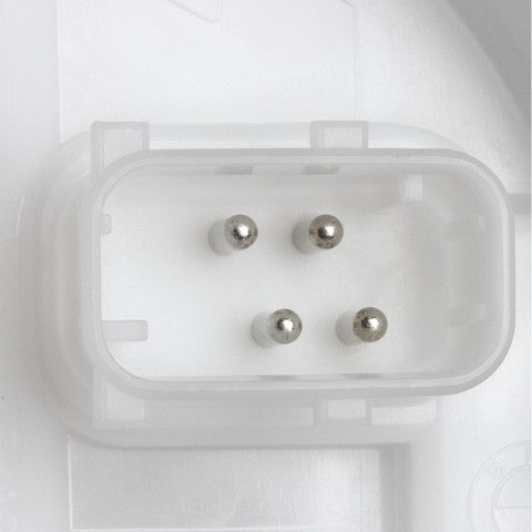 Fuel Pump Module Assembly Delphi FG1704