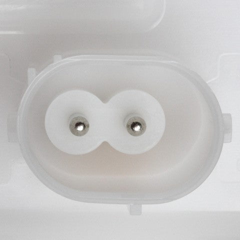 Fuel Pump Module Assembly Delphi FG1704