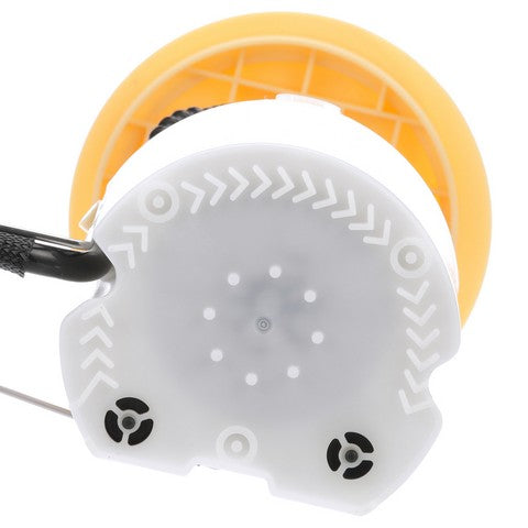 Fuel Pump Module Assembly Delphi FG1706