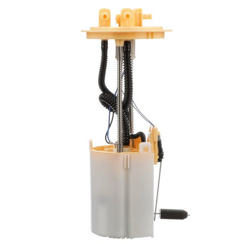 Fuel Pump Module Assembly Delphi FG1706
