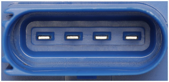 Fuel Pump Module Assembly Delphi FG1708